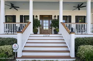1104 Ullswater Ln, Wilmington, NC 28405 - Photo 57