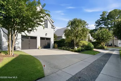 1104 Ullswater Lane, Wilmington, NC 28405 - Photo 73