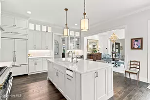 1104 Ullswater Ln, Wilmington, NC 28405 - Photo 23