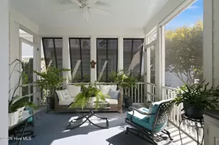 1104 Ullswater Ln, Wilmington, NC 28405 - Photo 51