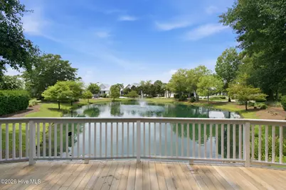 1104 Ullswater Lane, Wilmington, NC 28405 - Photo 79
