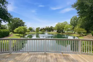 1104 Ullswater Ln, Wilmington, NC 28405 - Photo 79