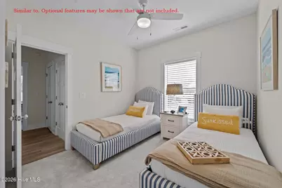 106 Admirals View Drive, Grandy, NC 27939 - Photo 11