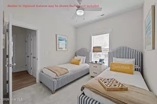 106 Admirals View Dr, Grandy, NC 27939 - Photo 11