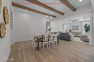 106 Admirals View Dr, Grandy, NC 27939 - Photo 5