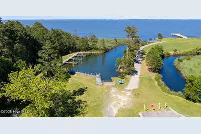 106 Admirals View Drive, Grandy, NC 27939 - Photo 33