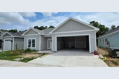 106 Admirals View Drive, Grandy, NC 27939 - Photo 17