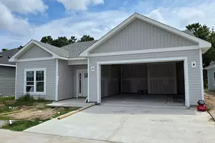 106 Admirals View Dr, Grandy, NC 27939 - Photo 17