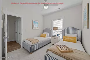 106 Admirals View Dr, Grandy, NC 27939 - Photo 13