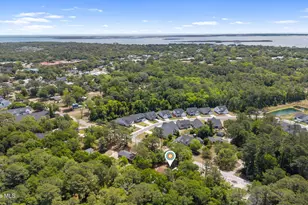 508 W 11th St, Southport, NC 28461 - Photo 7