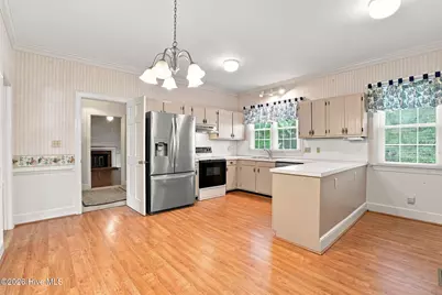 1404 Canterbury Road, Tarboro, NC 27886 - Photo 27