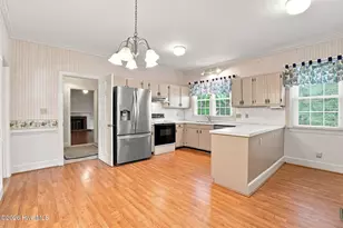 1404 Canterbury Rd, Tarboro, NC 27886 - Photo 27