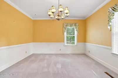 1404 Canterbury Road, Tarboro, NC 27886 - Photo 25