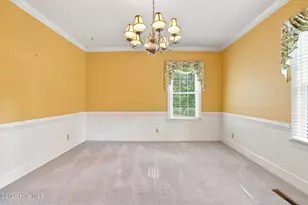1404 Canterbury Rd, Tarboro, NC 27886 - Photo 25