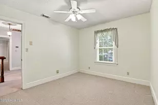1404 Canterbury Rd, Tarboro, NC 27886 - Photo 49