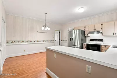 1404 Canterbury Road, Tarboro, NC 27886 - Photo 29