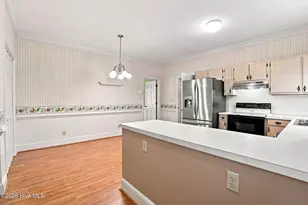 1404 Canterbury Rd, Tarboro, NC 27886 - Photo 29