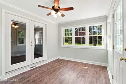 1404 Canterbury Road, Tarboro, NC 27886 - Photo 39