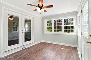 1404 Canterbury Rd, Tarboro, NC 27886 - Photo 39