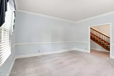 1404 Canterbury Road, Tarboro, NC 27886 - Photo 21