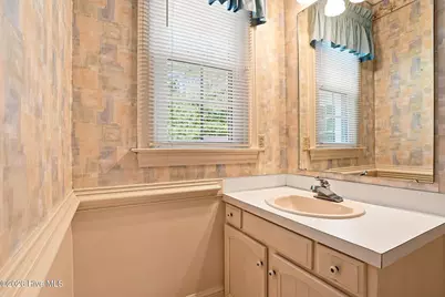 1404 Canterbury Road, Tarboro, NC 27886 - Photo 33