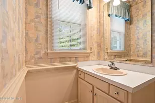 1404 Canterbury Rd, Tarboro, NC 27886 - Photo 33