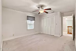 1404 Canterbury Rd, Tarboro, NC 27886 - Photo 41