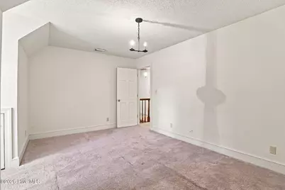 1404 Canterbury Road, Tarboro, NC 27886 - Photo 47