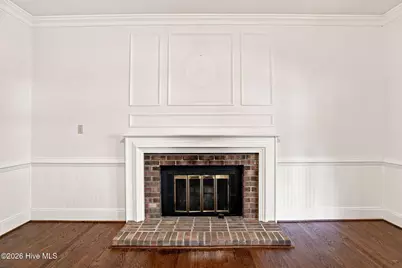 1404 Canterbury Road, Tarboro, NC 27886 - Photo 37