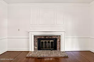 1404 Canterbury Rd, Tarboro, NC 27886 - Photo 37