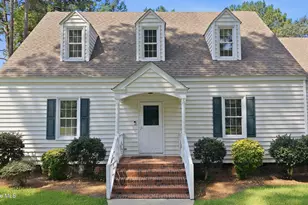 1404 Canterbury Rd, Tarboro, NC 27886 - Photo 3