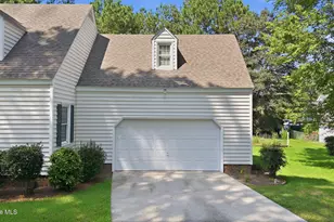 1404 Canterbury Rd, Tarboro, NC 27886 - Photo 7