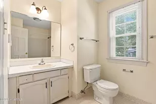 1404 Canterbury Rd, Tarboro, NC 27886 - Photo 51