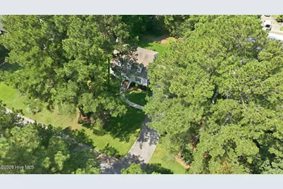 1404 Canterbury Road, Tarboro, NC 27886 - Photo 55