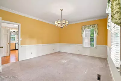 1404 Canterbury Road, Tarboro, NC 27886 - Photo 23