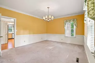 1404 Canterbury Rd, Tarboro, NC 27886 - Photo 23