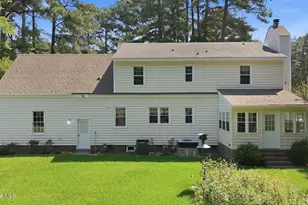 1404 Canterbury Rd, Tarboro, NC 27886 - Photo 11