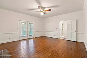 1404 Canterbury Rd, Tarboro, NC 27886 - Photo 35