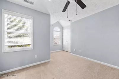 156 Lochwood Drive, Raeford, NC 28376 - Photo 25