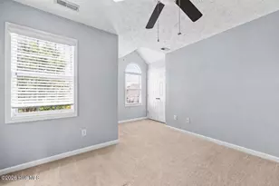 156 Lochwood Dr, Raeford, NC 28376 - Photo 25