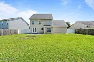 156 Lochwood Dr, Raeford, NC 28376 - Photo 29