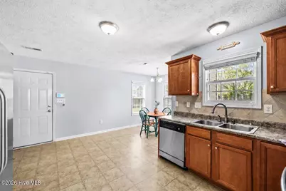 156 Lochwood Drive, Raeford, NC 28376 - Photo 13