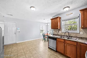 156 Lochwood Dr, Raeford, NC 28376 - Photo 13
