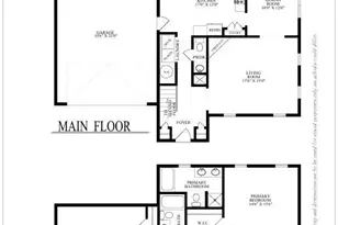 156 Lochwood Dr, Raeford, NC 28376 - Photo 3