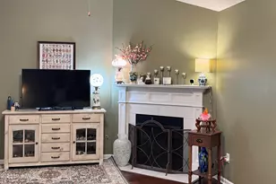 4651 Clifden Ave, Grovetown, GA 30813 - Photo 5