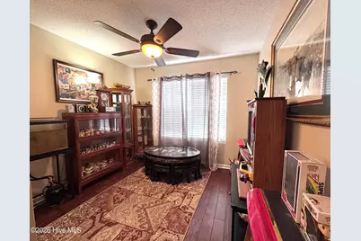 4651 Clifden Avenue, Grovetown, GA 30813 - Photo 9