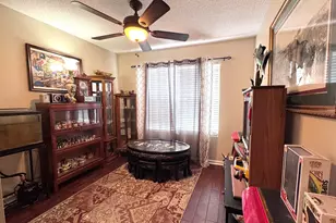 4651 Clifden Ave, Grovetown, GA 30813 - Photo 9