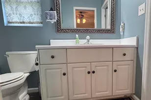 4651 Clifden Ave, Grovetown, GA 30813 - Photo 15