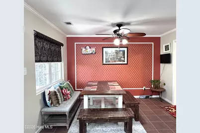4651 Clifden Avenue, Grovetown, GA 30813 - Photo 7