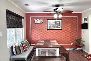 4651 Clifden Ave, Grovetown, GA 30813 - Photo 7